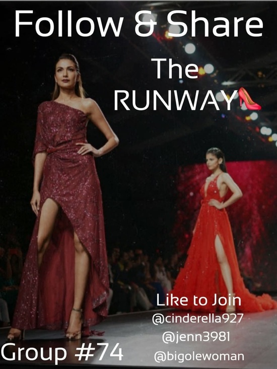 Handbags - @cinderella927 Has Sun, Tues-Thu Picks. RUNWAY Closed Mon. NEW/Sub Schedule 8/28